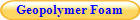 �fire